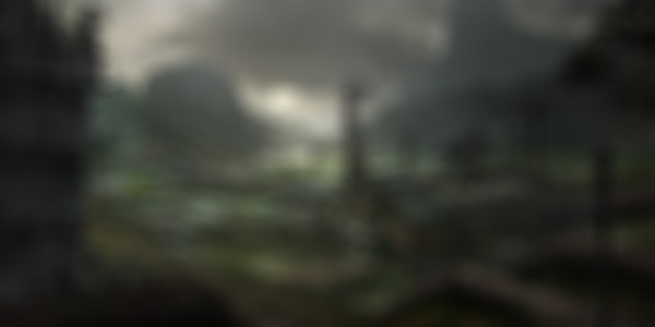 Teaser Bilder zum neuen Spiel von Respawn Entertainment (EX Infinity Ward)